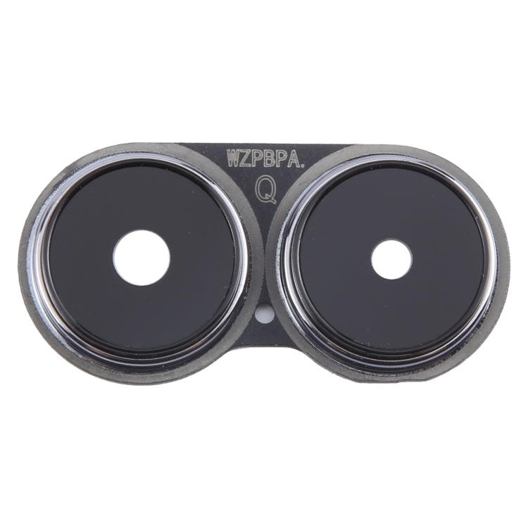 Per Realme 10 Pro Copriobiettivo fotocamera originale, For Realme 10 Pro Per Realme 10 Pro Copriobiettivo fotocamera originale, For Realme 10 Pro